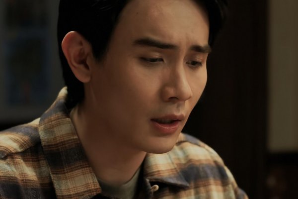 泓利财富 《以法之名》直到洪亮被孙飞举报，才知兰景茗背叛了江旭东
