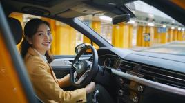 国融汇通 奇瑞智能汽车申请端到端自动驾驶强化学习方法及装置专利，解决现有端到端自动驾驶算法的训练缺少一个有效的强化学习框架的支撑等问题